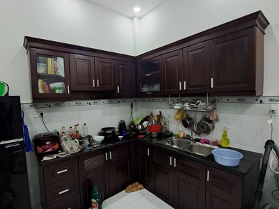 Cần bán loa cổ đang nghe tốt 7370