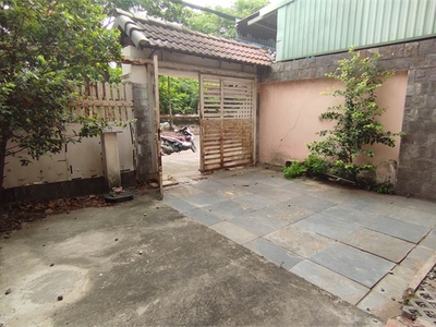 Cần bán loa cổ đang nghe tốt 5935