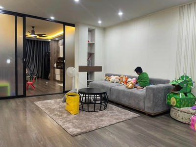 Cần bán loa cổ đang nghe tốt 5737