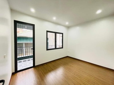 Cần bán loa cổ đang nghe tốt 6069