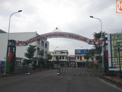 Cần bán loa cổ đang nghe tốt 6281
