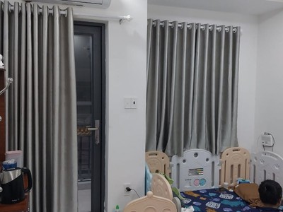 Cần bán loa cổ đang nghe tốt 7369