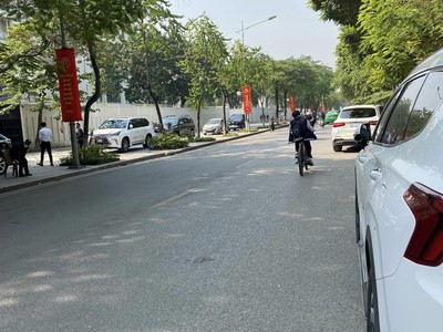 Cần bán loa cổ đang nghe tốt 7448