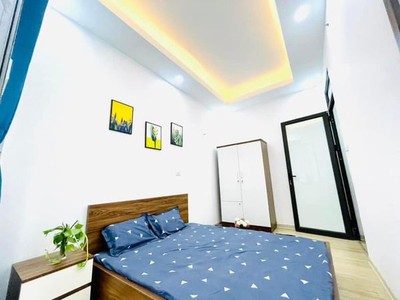 Cần bán loa cổ đang nghe tốt 7418