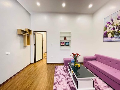 Cần bán loa cổ đang nghe tốt 6074