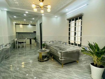 Cần bán loa cổ đang nghe tốt 5847