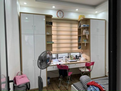 Cần bán loa cổ đang nghe tốt 5494