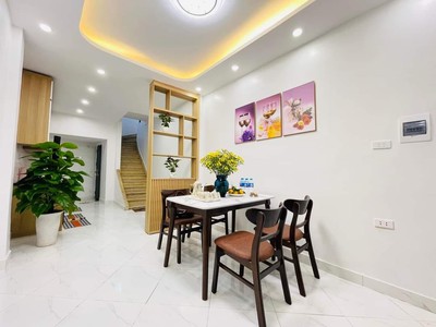 Cần bán loa cổ đang nghe tốt 5960