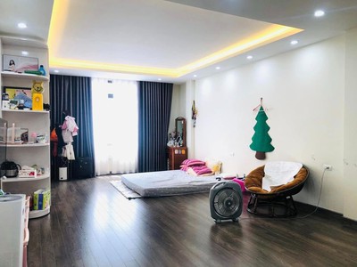 Cần bán loa cổ đang nghe tốt 5735
