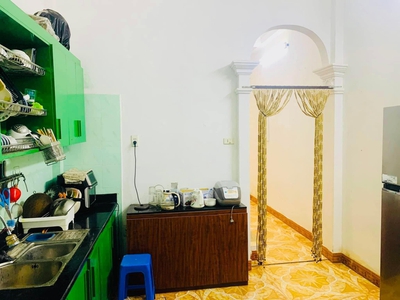 Cần bán loa cổ đang nghe tốt 5401