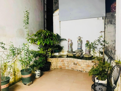 Cần bán loa cổ đang nghe tốt 5403