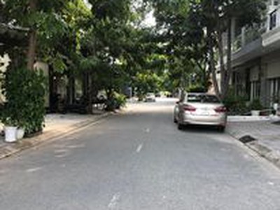 Cần bán loa cổ đang nghe tốt 5880