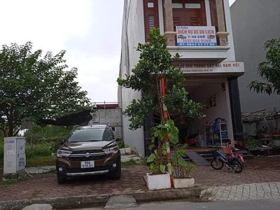 Cần bán loa cổ đang nghe tốt 6458