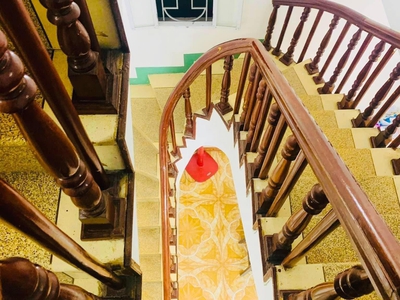 Cần bán loa cổ đang nghe tốt 5405