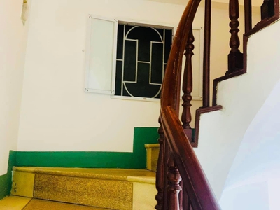 Cần bán loa cổ đang nghe tốt 5407