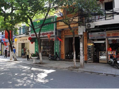 Cần bán loa cổ đang nghe tốt 6258