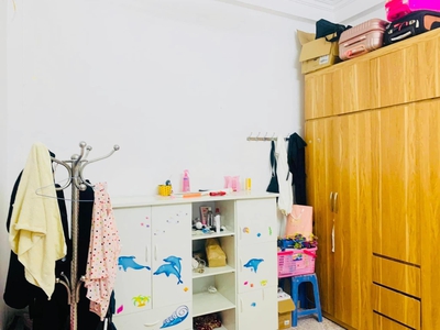 Cần bán loa cổ đang nghe tốt 5408