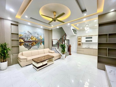 Cần bán loa cổ đang nghe tốt 5520