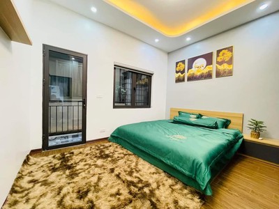 Cần bán loa cổ đang nghe tốt 5966