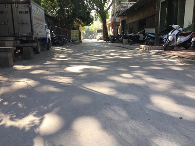 Cần bán loa cổ đang nghe tốt 6536