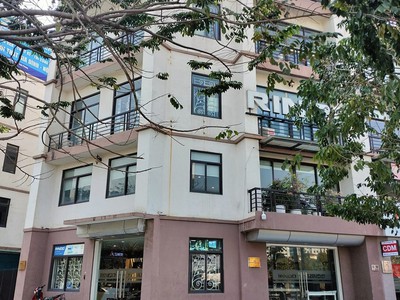 Cần bán loa cổ đang nghe tốt 7449