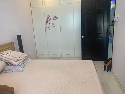 Cần bán loa cổ đang nghe tốt 6333