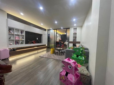 Cần bán loa cổ đang nghe tốt 5733