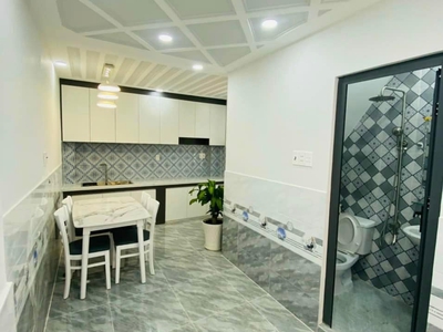 Cần bán loa cổ đang nghe tốt 5848