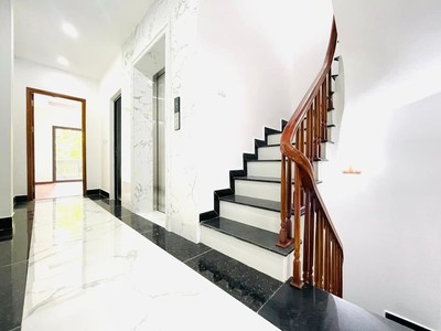 Cần bán loa cổ đang nghe tốt 5739