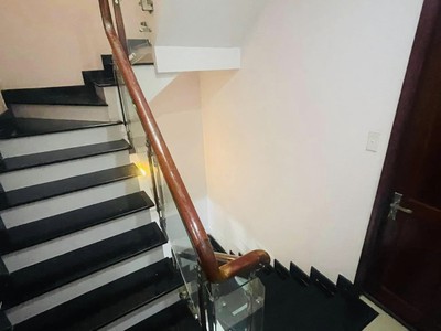 Cần bán loa cổ đang nghe tốt 5784