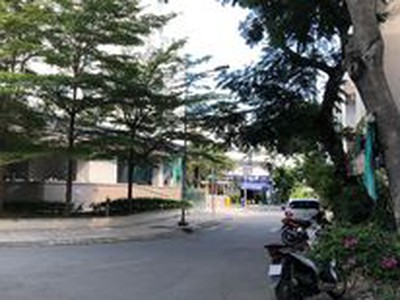 Cần bán loa cổ đang nghe tốt 5881