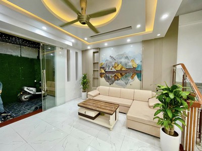 Cần bán loa cổ đang nghe tốt 5522