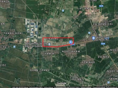 Cần bán loa cổ đang nghe tốt 6280