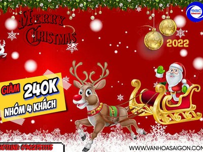 Cần bán loa cổ đang nghe tốt 5706