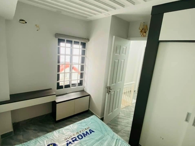 Cần bán loa cổ đang nghe tốt 5850