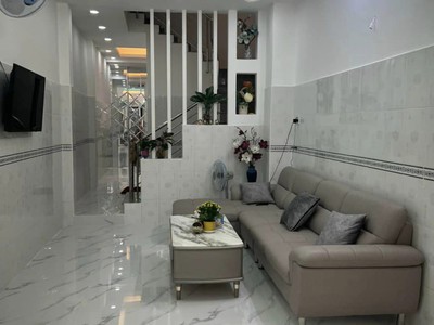 Cần bán loa cổ đang nghe tốt 7454