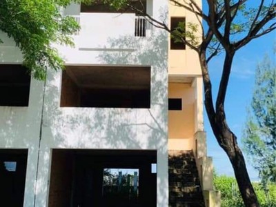 Cần bán loa cổ đang nghe tốt 5703