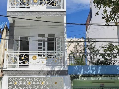 Cần bán loa cổ đang nghe tốt 5316