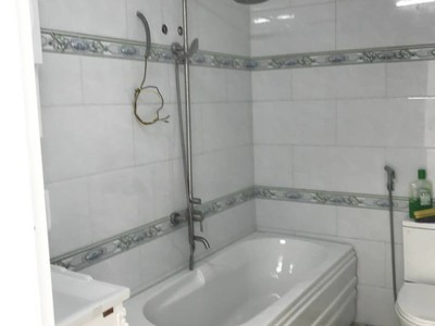 Cần bán loa cổ đang nghe tốt 7456