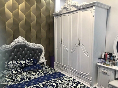 Cần bán loa cổ đang nghe tốt 5318