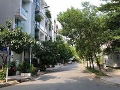 Cần bán loa cổ đang nghe tốt 5882