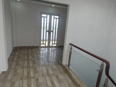 Cần bán loa cổ đang nghe tốt 5803
