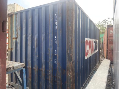Cần bán loa cổ đang nghe tốt 6278