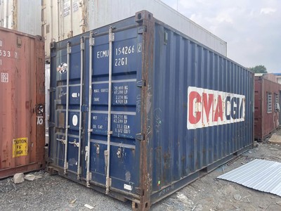Cần bán loa cổ đang nghe tốt 6279