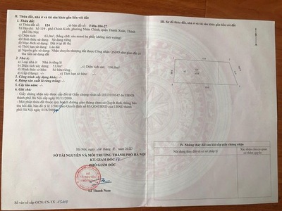 Cần bán loa cổ đang nghe tốt 6260