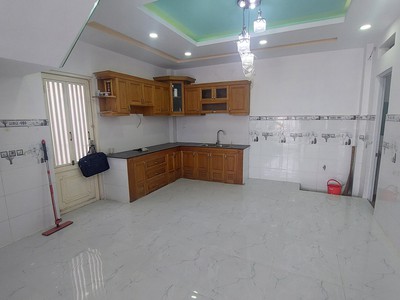 Cần bán loa cổ đang nghe tốt 5799