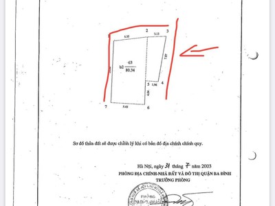Cần bán loa cổ đang nghe tốt 6289