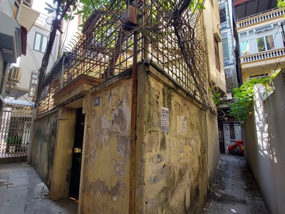 Cần bán loa cổ đang nghe tốt 6288