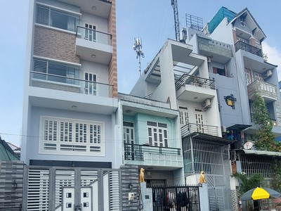 Cần bán loa cổ đang nghe tốt 5794