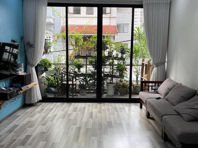 Cần bán loa cổ đang nghe tốt 7460